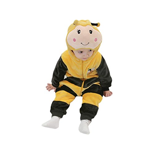 isince thenj Jo[I[ RX`[ RXv NX}X QA[g aLO Ԃ xr[  oYj 킢 p[X Mtg LOBe Q ߑ  N} (~co`, 110CM)