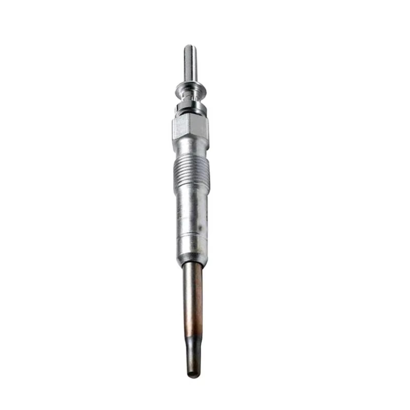 Candeletta Dual Core Compatibile Con X3 X5 2004 2005 2006 2007 2008 2009 2010 Accessori Auto Candela Di Accensione 12237786869 0250402002 Candelette Riscaldamento