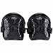 1L-326-1 AWP Comfort Flex Knee Pads - Quantity 6