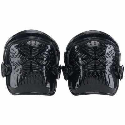1L-326-1 AWP Comfort Flex Knee Pads - Quantity 6