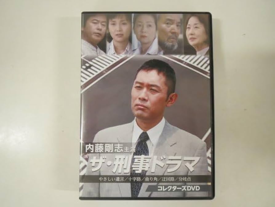 TVドラマ Dr.Faulk DVD Dr.Faulk DVD
