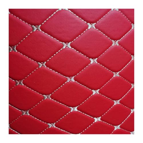 Tapis de sol voiture sur mesure pour les voyages en Range Rover L405