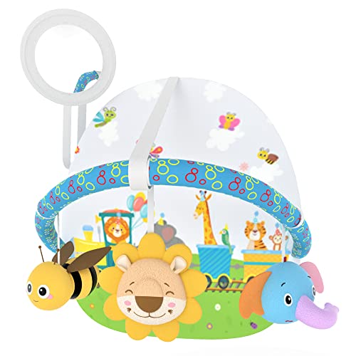 Comparativas de Coche juguete bebe del mes. 20 Imagen adicional