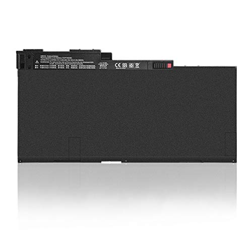 CM03 CM03XL CO06 CO06XL Battery Compatible HP EliteBook 740 745 750 840 845