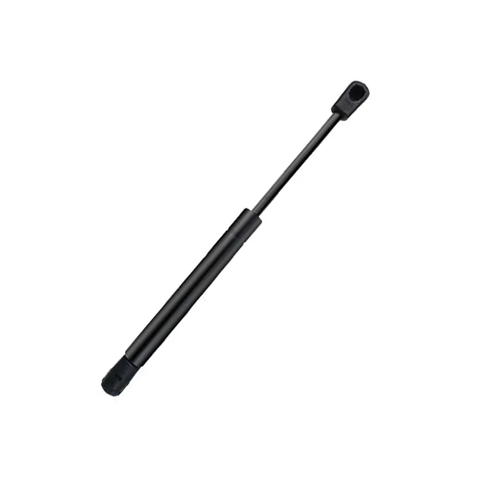 Barras de puntal, amortiguador resorte gas, soporte elevación hidráulica, 150mm-230mm, 100N/10KG
