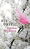 Etonner les dieux