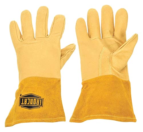 1970 Olds Supreme 442 Cutlass 88 Toronado Shop Service Repair Manual Book Engine