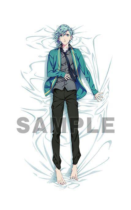 うたの☆プリンスさまっ♪ マジLOVE2000% おやすみシーツ カミュ Amazon.co.jp: うたのプリンスさまっ マジLOVE2000% おやすみシーツ 美