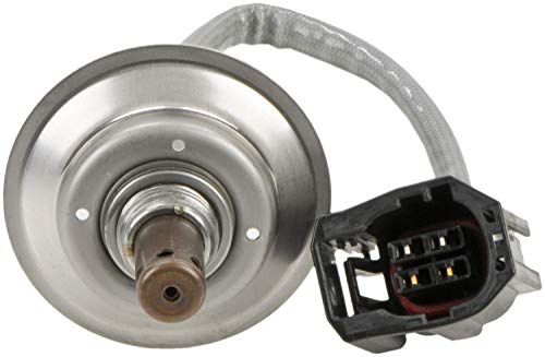 Sensor de Oxígeno Bosch 15802 Premium OE miniatura 1