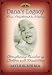 Dana's Legacy: From Heartbreak to Healing - Strengthening Families of Children with Disabilities