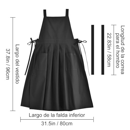 La Mejor Lista de Hornos de jardín los 5 más buscados. 12 Imagen adicional