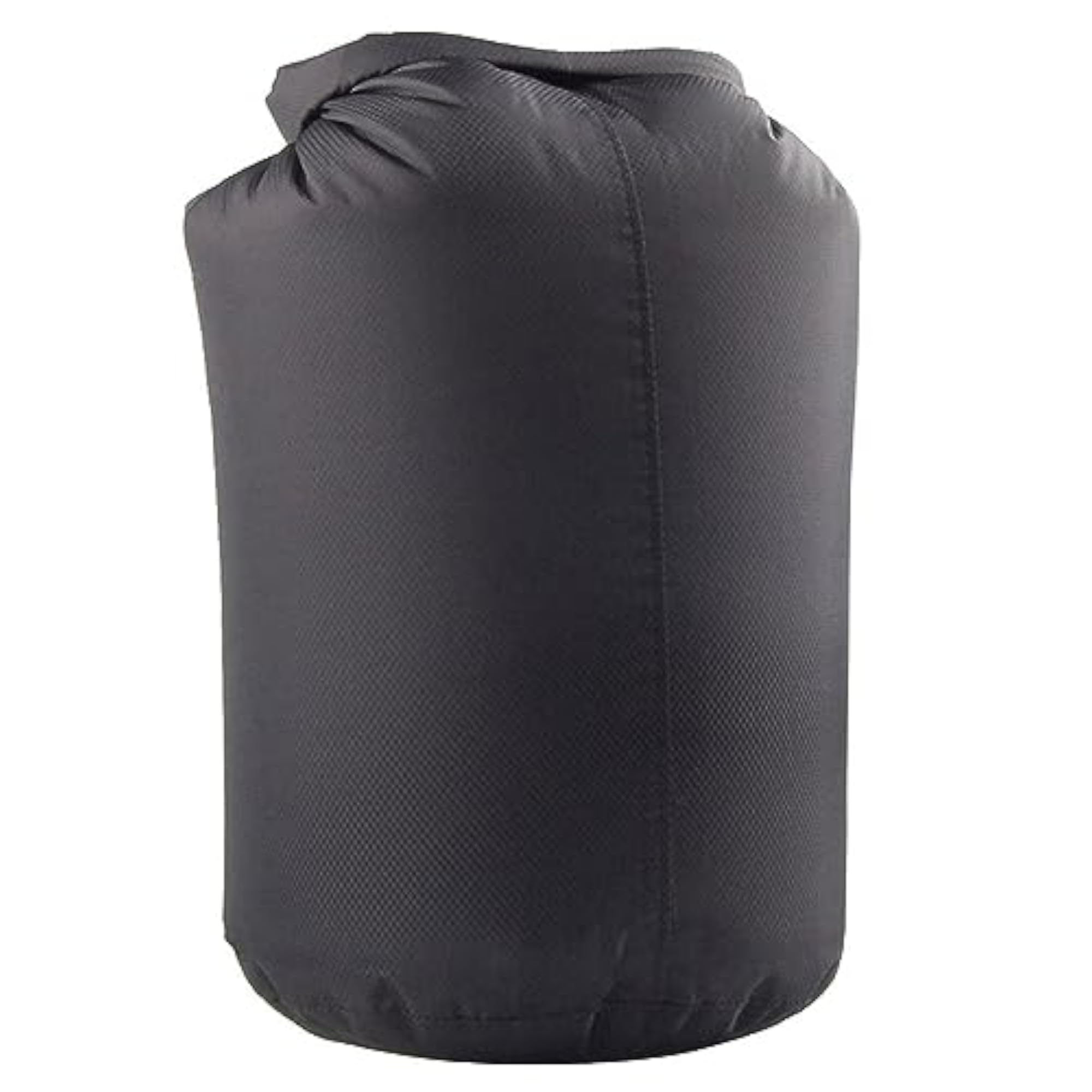 10x Waterproof Sacks Airtight Kayak Float Bag for Camping