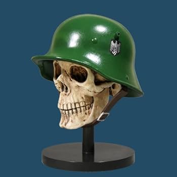 TEPPACHI 2nd  第二次戦闘用ヘルメットコレクション Amazon.co.jp: TEPPACHI IInd 鉄鉢セカンド 第二次戦闘用