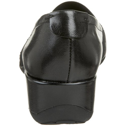 Naturalizer Women's Granbury Slip-On3