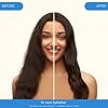 amika hydro dream hair routine trial set