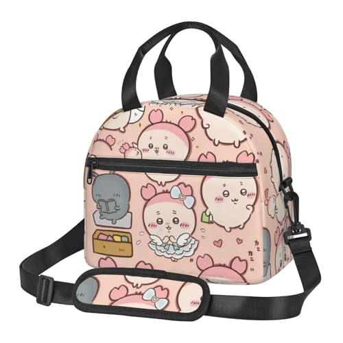 `obO  Jj ٓ ٓ  sNjbNobO  킢 e y ۗۉ Hi[  AEghAΉ 􂦂 ^ Ԍ BBQ ʋ ʊw ƒp jp v[g