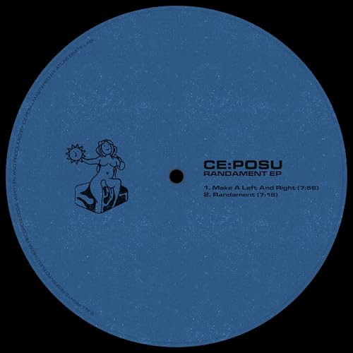 Randament EP