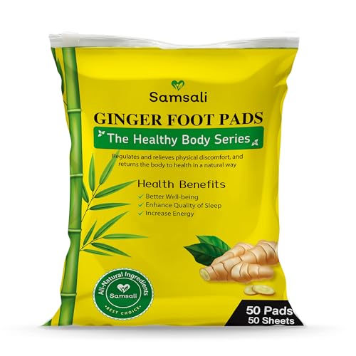 Find The Best Ginger Root For Morning Sickness Reviews & Comparison