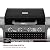 Royal Gourmet GL4001 4-Burner Gas Grill with Pegboard, 500 Sq. In. Cooking Area, 26,000 BTU, Foldable Side Shelves with Hooks, Ideal for Backyard and Patio, Black & Cool Gray