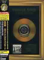 Amazon.co.jp: 鳥の歌-ホワイトハウス・コンサート: ミュージック