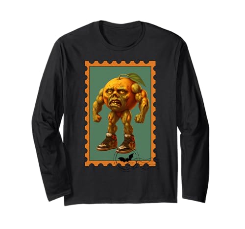 �n���E�B�� �X�֐؎� U Din Dun Ma �C�^���A�� �u���C�� ����T�V���c