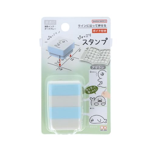 TX^[(Sun-Star Stationery) X^v Aj} ҂X^v AUV S3223302