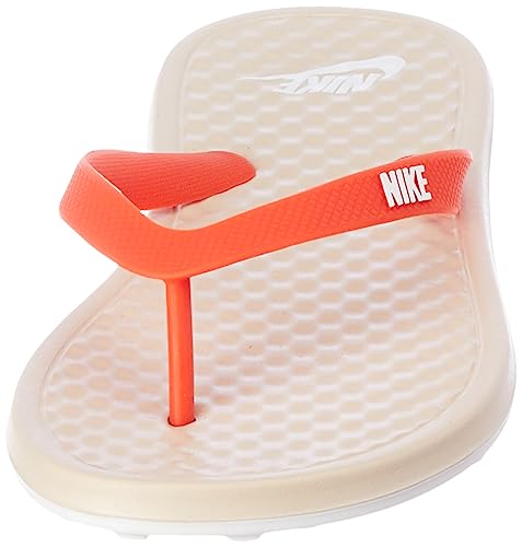 Image of Nike Women's WMNS Ondeck Flip Flop Beachwear Sandal