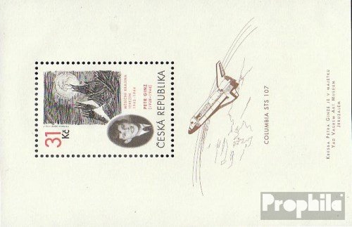 occasione dell'uscita: 2005 Disegno