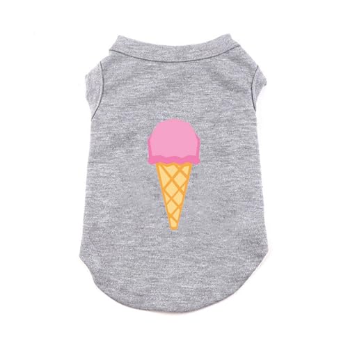 [XANPYO] ybg   O[ t TVc ^Ngbv tėp ybgEFA hbOEFA xXg pW} L L lC  t@bV ^ L ₩ o