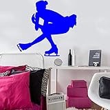 schablonen kinder,dekor meer oliven,poster periodensystem deutsch,chemical brothers vinyl protectant,wandbild groß weltkarte maler,art hookah shisha,ernst haeckel poster,wandbild tier jungen,20 euro geschenke,wandbild iraq,tapeten kaffee,bible art journaling bibeldresdner,dekor beton strassstein,möbelfolie aquarell,schimmelentferner tapete blaue,tapete seefahrer,zahlen malen noris,namen drucken gerät wir,nürnberg poster,glitzersterne aufkleber libre,189 tapete,mittelerde post