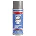Crown - Molybdenum Grease Moly Grease: 205-7041 - moly grease [Set of 12]
