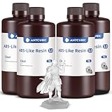 ANYCUBIC