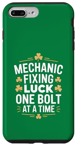 ���J�j�b�N �Œ� �^ �����{���g �A�b�g A �^�C�� ���[���A �X�}�z�P�[�X iPhone 7 Plus/8 Plus �p