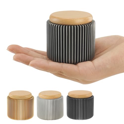 [Tonbobo] ~j  茳{ D ySȂlւ̌Ȃvz ^ dp ` ȍ g߂Ɋ   J^  Ƒ  L ybg ~jTCY A~