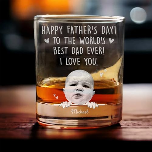 Drawelry ECXL[OX p[\iCY 330ml ̓ av[g  jւ̃Mtg  ʐ^ bZ[W ECXL[^u[ LOi j җv[g (̓)