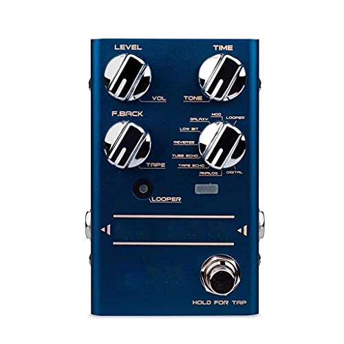 WWWLLL M^[GtFNgy_ɂ̃hCuI[o[hCuʃM^[y_M^[p[cANZT[