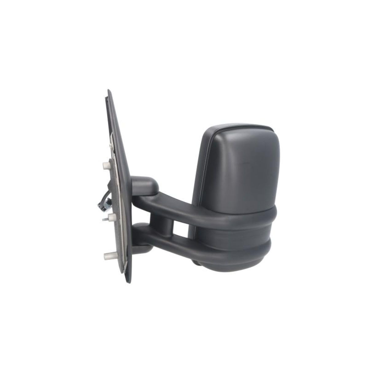 MAGNETI MARELLI 351991717070 Cabine de rétroviseur extérieur