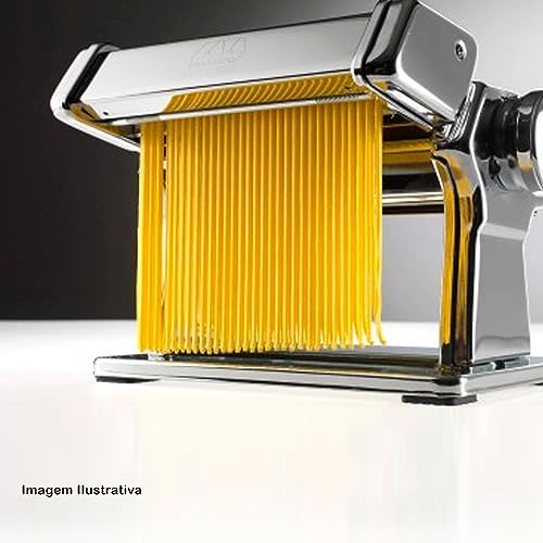 MARCATO spaghetti Attachment,