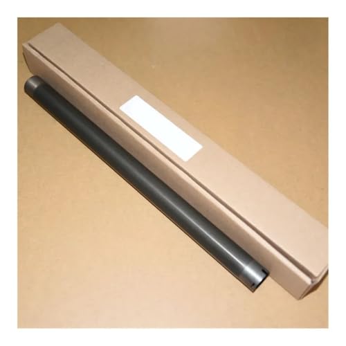 Rouleau de fusion supérieur 3065 pour copieur multifonction 236 et imprimante 123