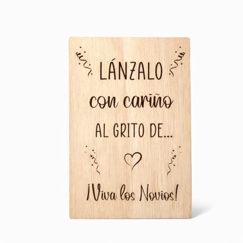 Lulamuk Carteles Rincones Boda (Candy Bar, en Recuerdo...) | Decoración
