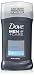 Dove Men+Care Deodorant Stick Clean Comfort 3 oz(Pack of 4)