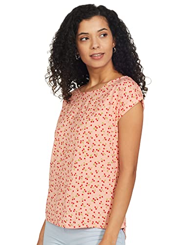 Image of Easybuy Women's Regular Fit Blouse