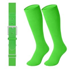 L-fluorescent Green