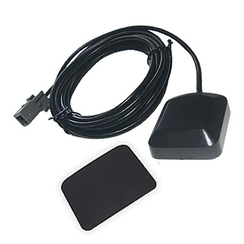 MDV-Z704W Ή GPS Aei Mx Abv p v[g 撆I