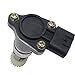 83181-35051 VSS Vehicle Speed Sensor with Gear Replacement for Toyota Previa 4Runner Pickup SC284 5S4892