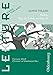 Produktbild Lektüre: Kopiervorlagen: Nichts. Was im Leben wichtig ist