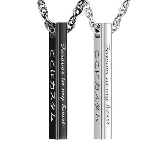 [Dletay] JX^}CY Ay_g JX^ ⍜y_g  \ 茳{ ⍜lbNX ⍜ O\ XeX Y fB[X LOWG[