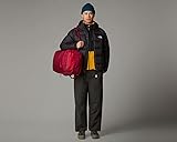 Zoom IMG-1 the north face nf0a5giejk3 m Zoom IMG-1 the north face nf0a5giejk3 m