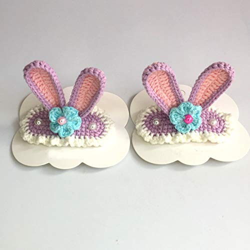 Goodao 2 pairs Chinese style children Sweet Hair Clip Girl Cute Cartoon Animal Fruit Hairpin Novel handmade fashion Headband kid Hair Headwear Accessories cosplay festival gift Goodao 2 pairs Chinese style children Sweet Hair Clip Girl Cute Cartoon Animal Fruit Hairpin Novel handmade fashion Headband kid Hair Headwear Accessories cosplay festival gift