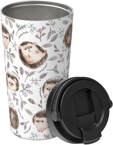 R[q[Jbv jl nlY~ ԕ ^u[ Wt  @r 񂰃Rbv ^fM ۗ ۉ XeX  ԍڃJbv jp 500ml [sAi]